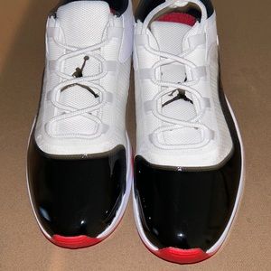 JORDAN 11 cmft